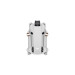 DJI Mini 4 Pro Fly More Combo (DJI RC 2)