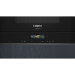Siemens BE732L1B1 iQ700