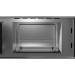 Siemens BE732L1B1 iQ700