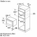 Siemens BE732L1B1 iQ700