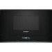 Siemens BE732L1B1 iQ700