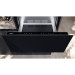 Siemens BI710D1B1 iQ700