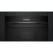 Siemens CD714GXB1 iQ700