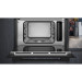 Siemens CD714GXB1 iQ700