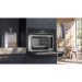 Siemens CD714GXB1 iQ700