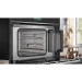 Siemens CD714GXB1 iQ700