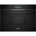 Siemens CD714GXB1 iQ700