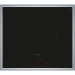 Siemens Extraklasse iQ300 EH645HFB1M