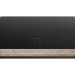 Siemens EU611BEB6E iQ100