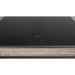 Siemens EX645HXC1E iQ700