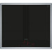 Siemens EX645HXC1E iQ700
