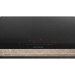 Siemens EX675HEC1E iQ700