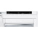Siemens GI81NACE0 iQ500