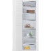 Siemens GI81NACE0 iQ500