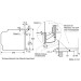Siemens HS736G3B1