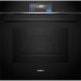 Siemens HS758G3B1 iQ700