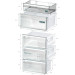 Siemens KG39N2XAF iQ300