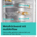 Siemens KG49NAXCF iQ500
