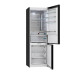 Siemens KG49NAXCF iQ500