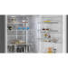 Siemens KG49NAXCF iQ500