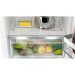 Siemens Extraklasse IQ500 KI41REDD1