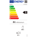 Siemens Extraklasse IQ500 KI41REDD1