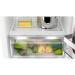 Siemens Extraklasse iQ500 KI42LEDD1