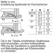 Siemens KI86NNFE0 iQ100