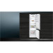 Siemens Extraklasse iQ500 KI87SEDD0