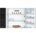 Siemens Extraklasse iQ500 KI87SEDD0