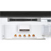 Siemens Extraklasse iQ500 KI87SEDD0