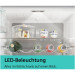 Siemens Extraklasse iQ500 KI87SEDD0