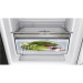 Siemens Extraklasse iQ500 KI87SEDD0