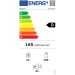 Siemens Extraklasse iQ500 KI87SEDD0