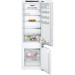 Siemens Extraklasse iQ500 KI87SEDD0