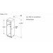 Siemens KI96NVFD0 IQ300