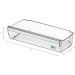 Siemens KU21RADE0 iQ500,