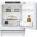 Siemens KU21RVFE0 IQ300