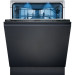 Siemens SN65ZX07CE IQ500
