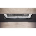 Siemens SN65ZX12CE IQ500