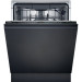 Siemens SN65ZX12CE IQ500