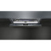 Siemens SR63EX24KE IQ300