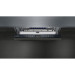 Siemens SR65ZX22ME IQ500 Einbau