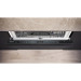 Siemens SX65ZX07CE IQ500