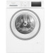Siemens WM14N127 IQ300