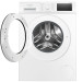 Siemens WM14N127 IQ300