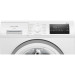 Siemens WM14N127 IQ300