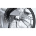 Siemens WM14N127 IQ300