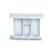 Siemens WM14N127 IQ300