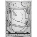 Siemens WM14N127 IQ300